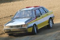 ILP_EMC_Matschenberg 875.JPG